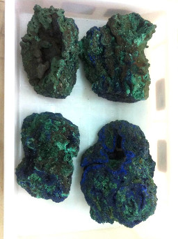 Malachite