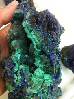 Malachite